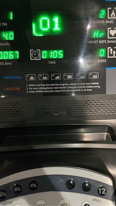 Абонемент в фитнес клуб