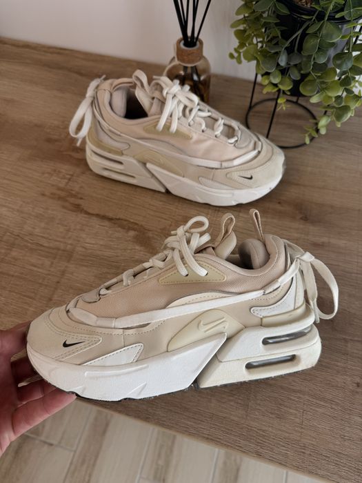 Nike Air Max Furyosa