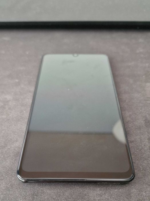 Дисплей за A32LTE (SM-A325F)