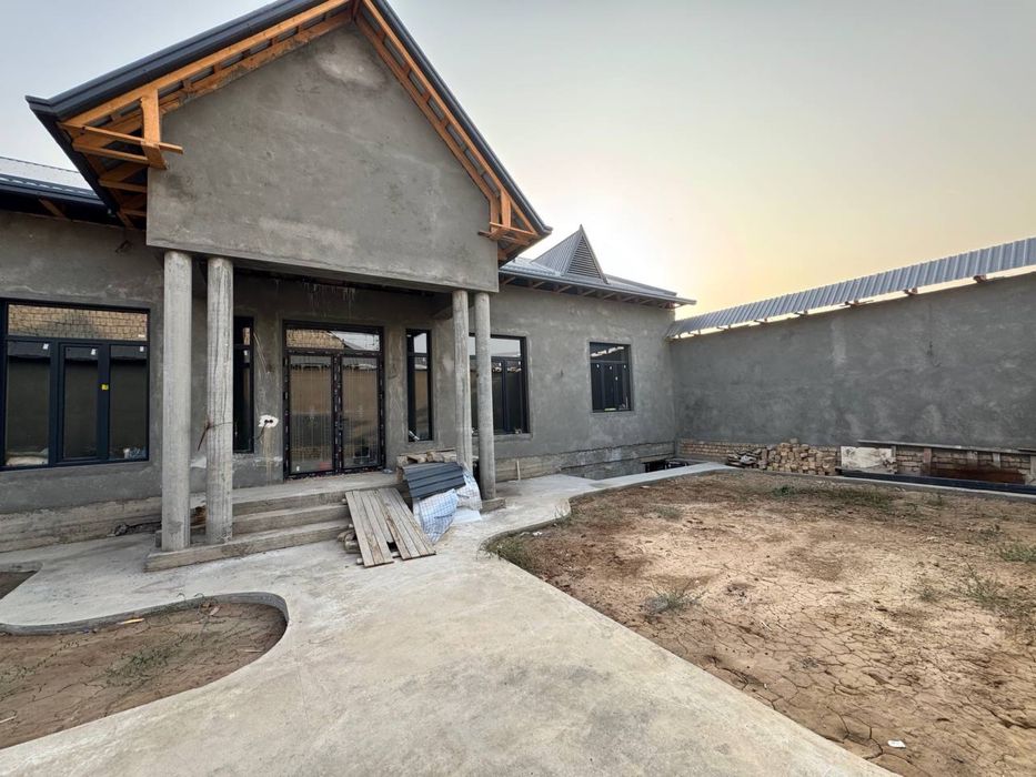 продается участок