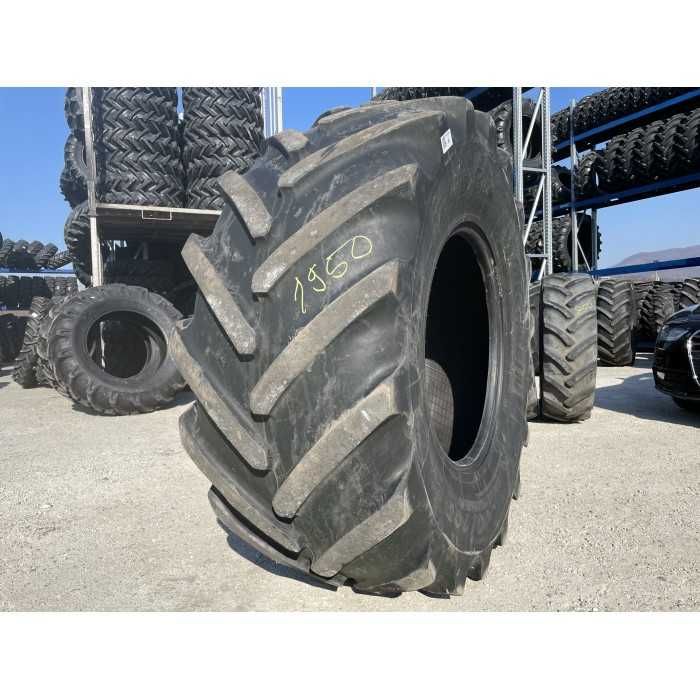 Cauciucuri 600/70R28 Michelin pentru Fendt, Valtra