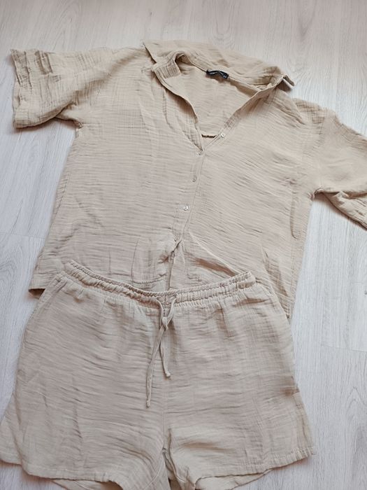 Спортно - елегантен сет