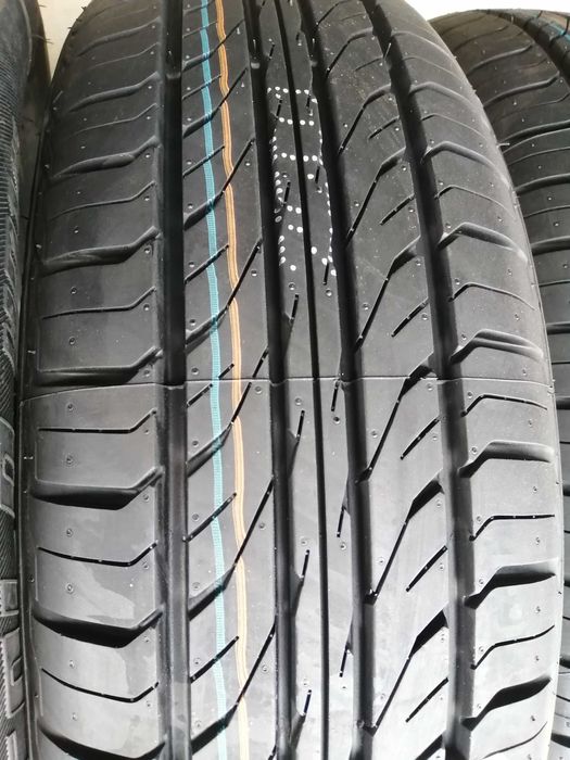 Anvelope Grenlander 175/65/15 Noi De Vara