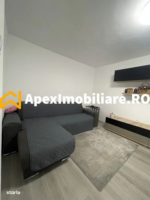 Apartament 2 camere de inchiriat Iancului Bucuresti | ApexImobiliare.r — fotografia 3