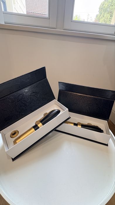 Hyaluron Pen,set complet