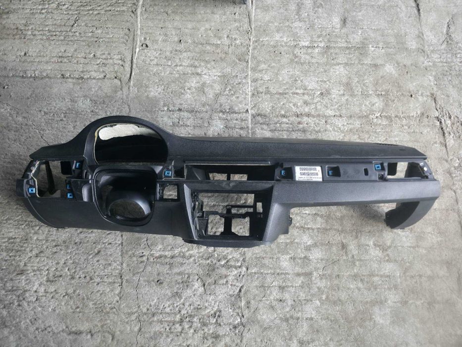 Арматурно табло БМВ E90 / E91 / E92 / E93