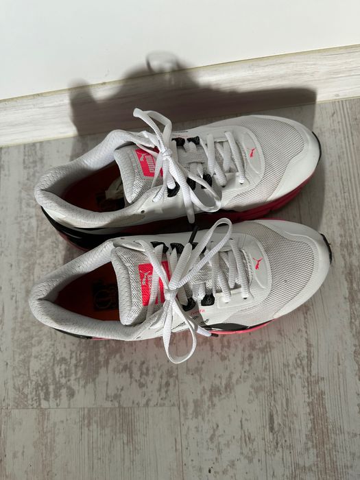 Спортни обувки/ Маратонки Puma
