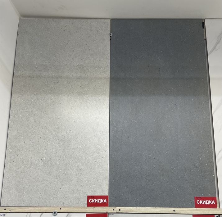 120х60 керомагранит кафель / kafel keromagranit 60x60