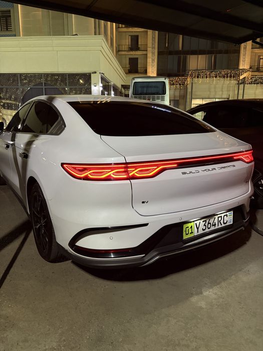 Сдается в аренду с последующим выкупом