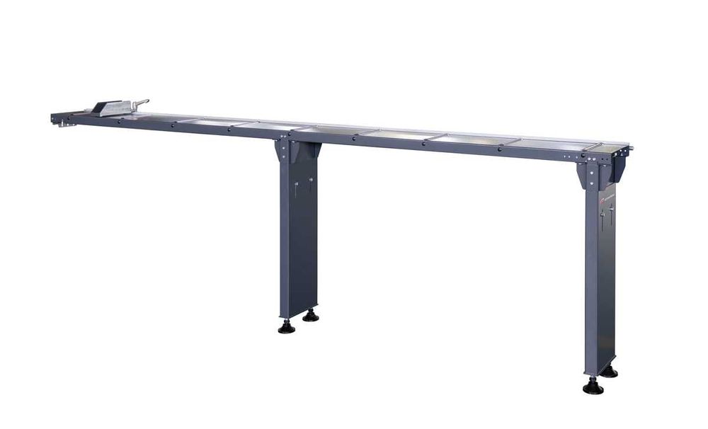 Ролков линеал OZCELIK K-3000 ( конвейер )