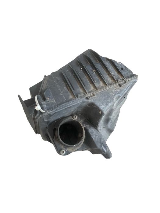 Carcasa Filtru De Aer Renault Megane Iii Hatchback Bz0_ 2008 - > 1.6 1