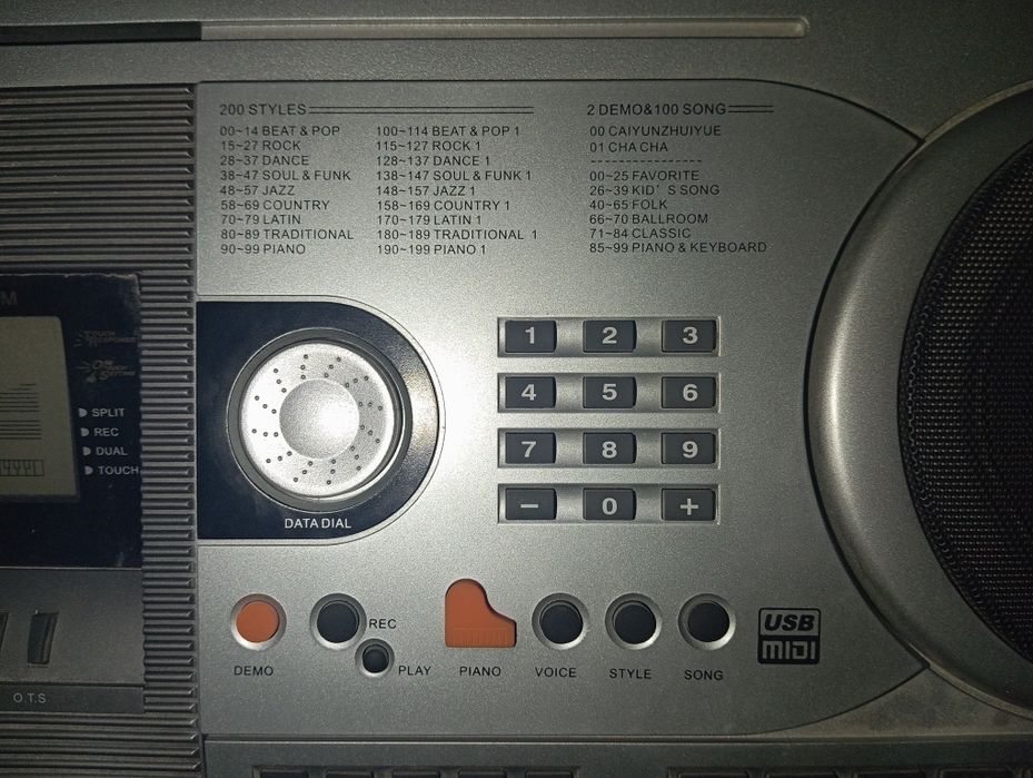 Pionina yengide koʻp iwlatlnmagan