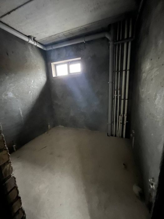 Яккасарой р-н Ул.Бобур Ор-р:*Яккасарой туйхона оркаси*