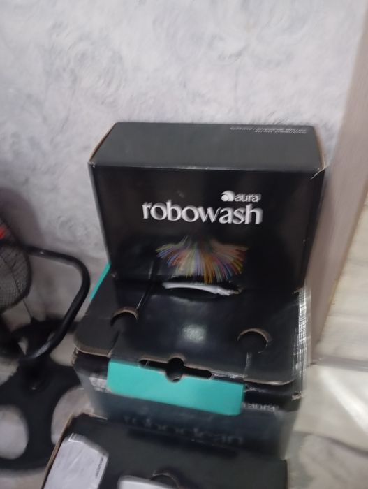 Пилоссс продам срочно