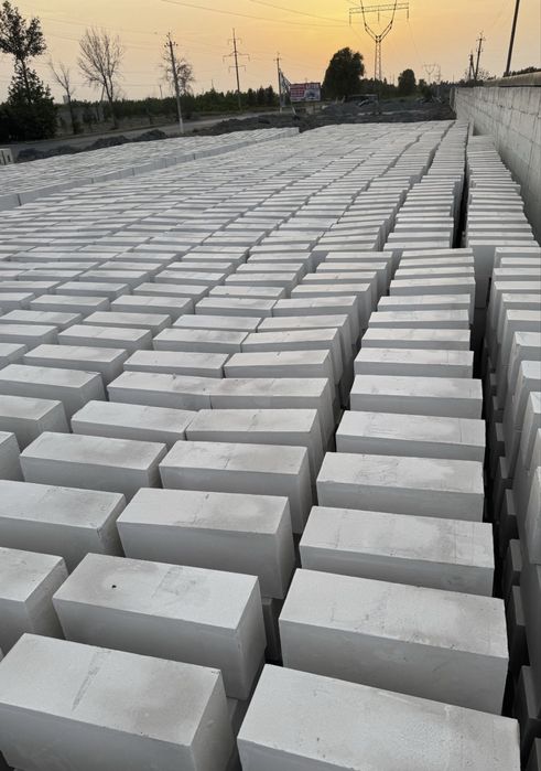 Pena blokla sfatli yaxshi