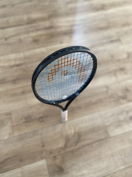 Head Speed Legend 2025 300g Tenis Rachet