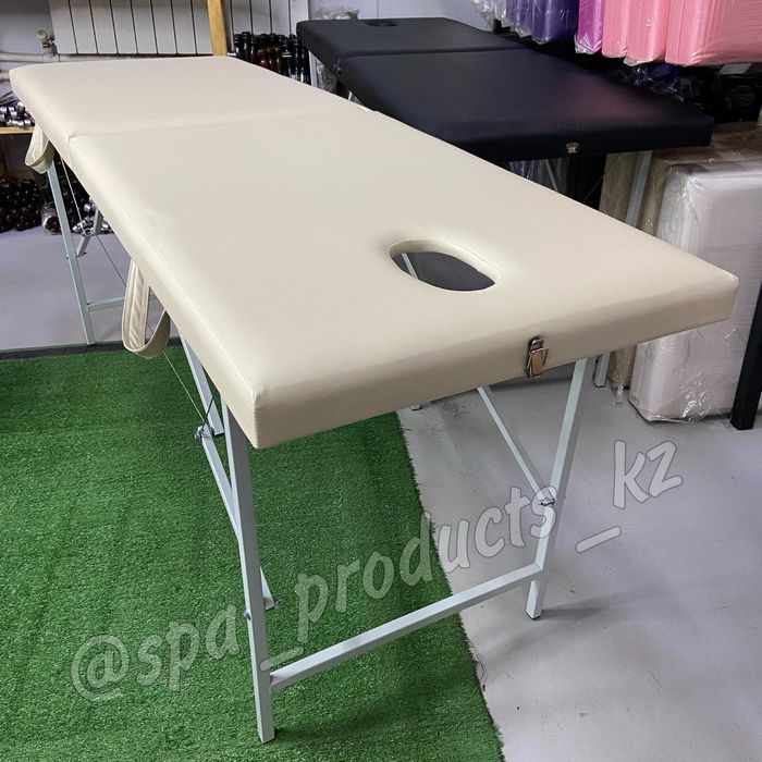 Массажный Стол Кушетка