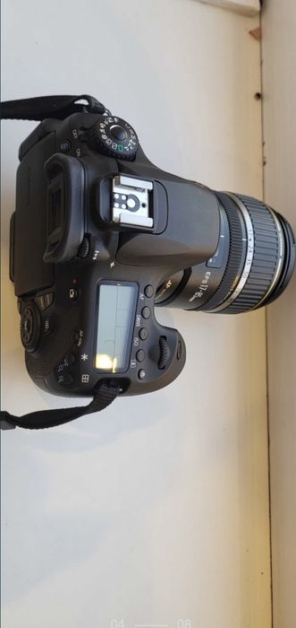 Срочно продам