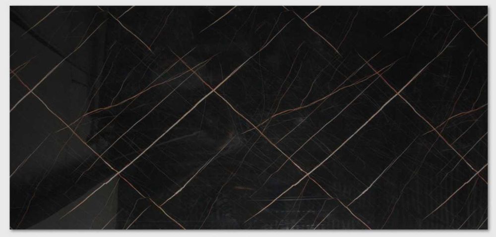 Гибкий мрамор. Шпон панели. Декор панели купить.