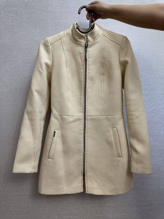 Срочная распродажа!!