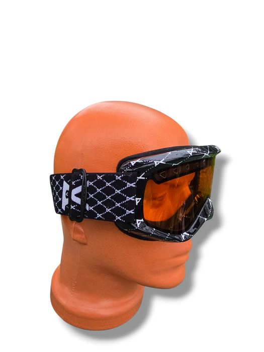 ANON ски/сноуборд   очила