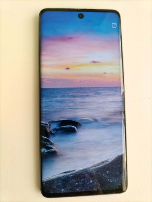 Смартфон Huawei Nova 9, 128GB, 8GB RAM, 4G