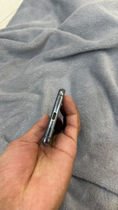 Продам Samsung s21 fe 5G