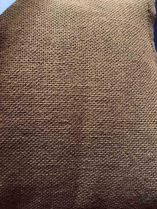 Пердета, завеси, 3 цвята, качествени БГ платове, 30лв за л. метър