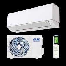 Кондиционер AUX /Все модели/DC Inverter/Оптом и в розницу/Оригинал