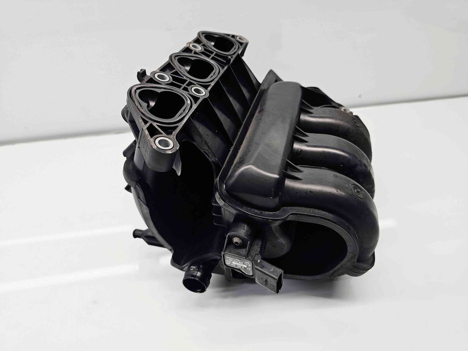 Galerie admisie  Volkswagen Polo (9N) [Fabr 2001-2008] 03E129711D 1.2