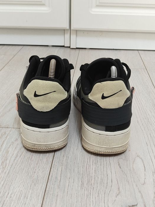 Nike force 1 Nr 38.5