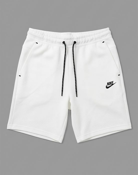 ЧИСТО НОВИ Nike Тек късни гащи