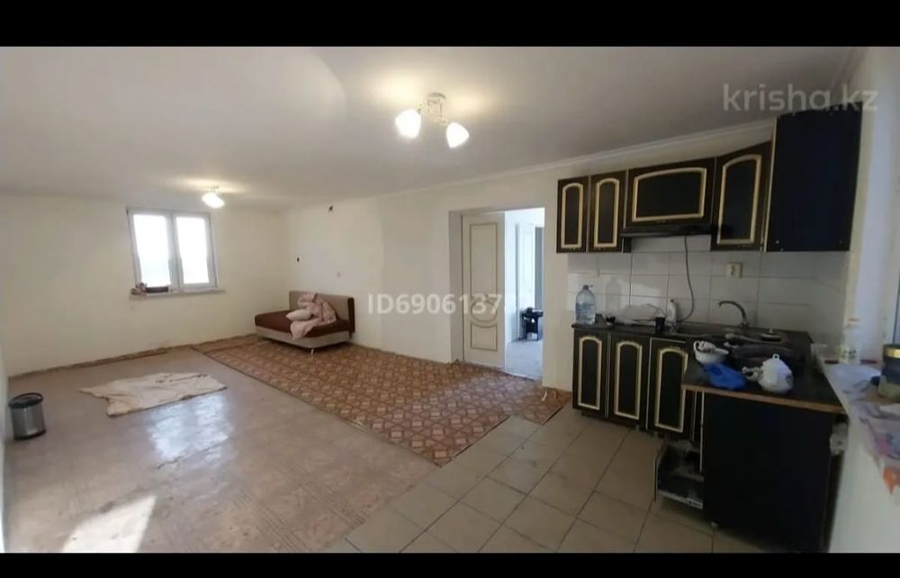 продается дом дача