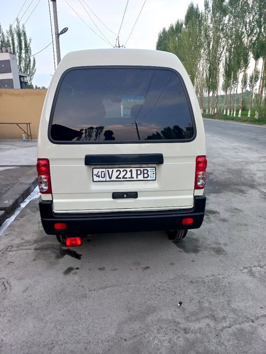 Damas 2024y 11 oy 15 kun 2025 kuzib