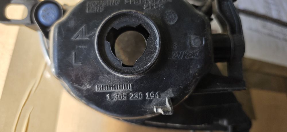 БМВ Е60 Е61 BMW E60 E61 казанче чистачли,ляв холоцена,капачка пръскалки,бъбреци
