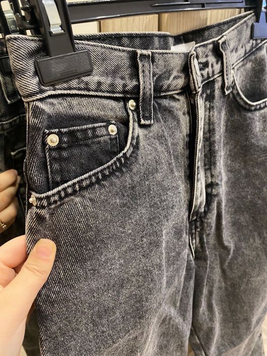 Продам джинсы женские