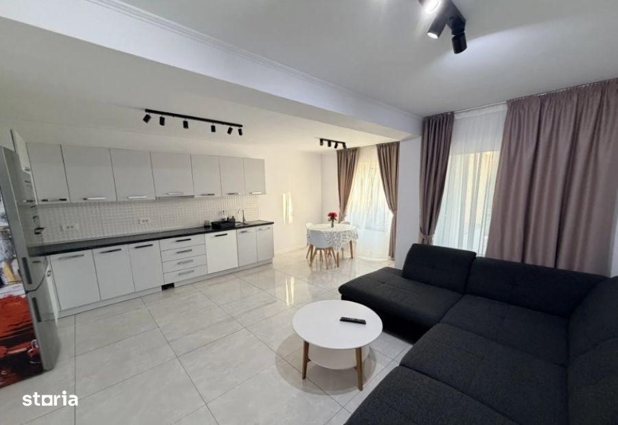 Casa premium de inchiriat in cart Grigorescu, Oradea, Gaminvest, A2800