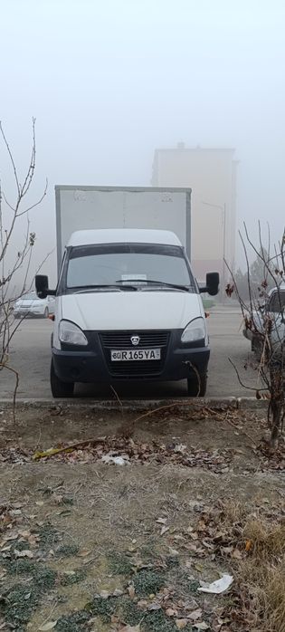 Грузоперевозка yuk tashish xizmatlari. Gazel xizmatlari