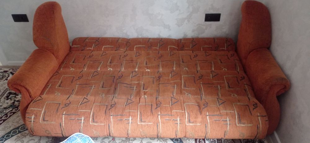 Диван угалок спальни болади шкоп хам сотилади кэлишамиза