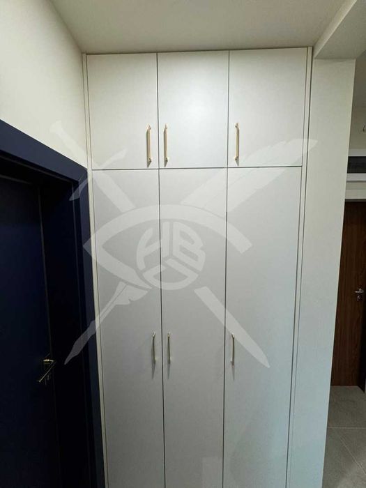 Продава се Двустаен апартамент в София, Център - 60 кв.м за 4000 €/кв.м - Снимка #10