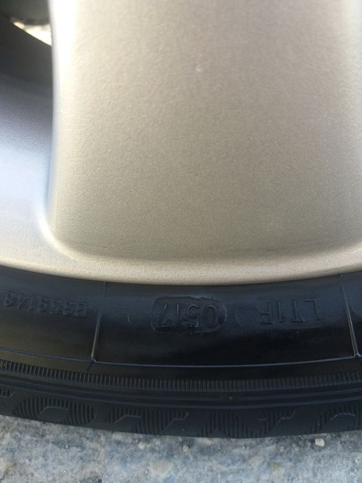 Honda Civic 1.7 Ctdi