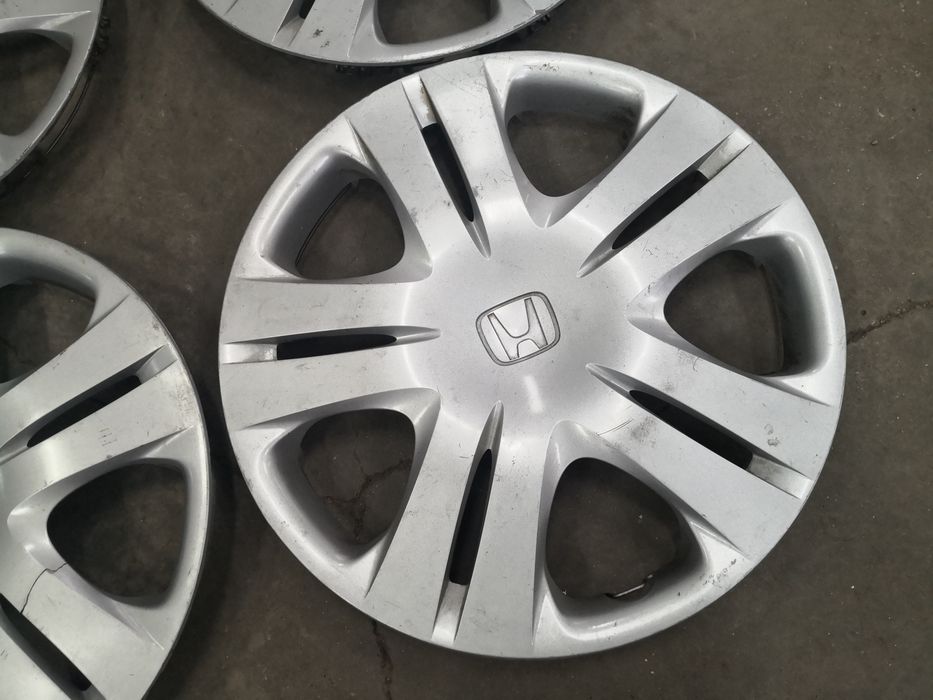 15 цола тасове оригинални хонда Honda