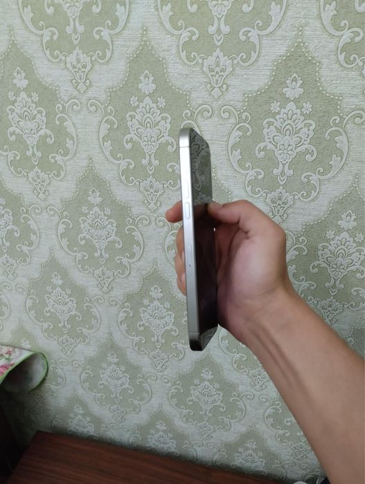 Iphone 15 pro max обмен с вашей доплатой