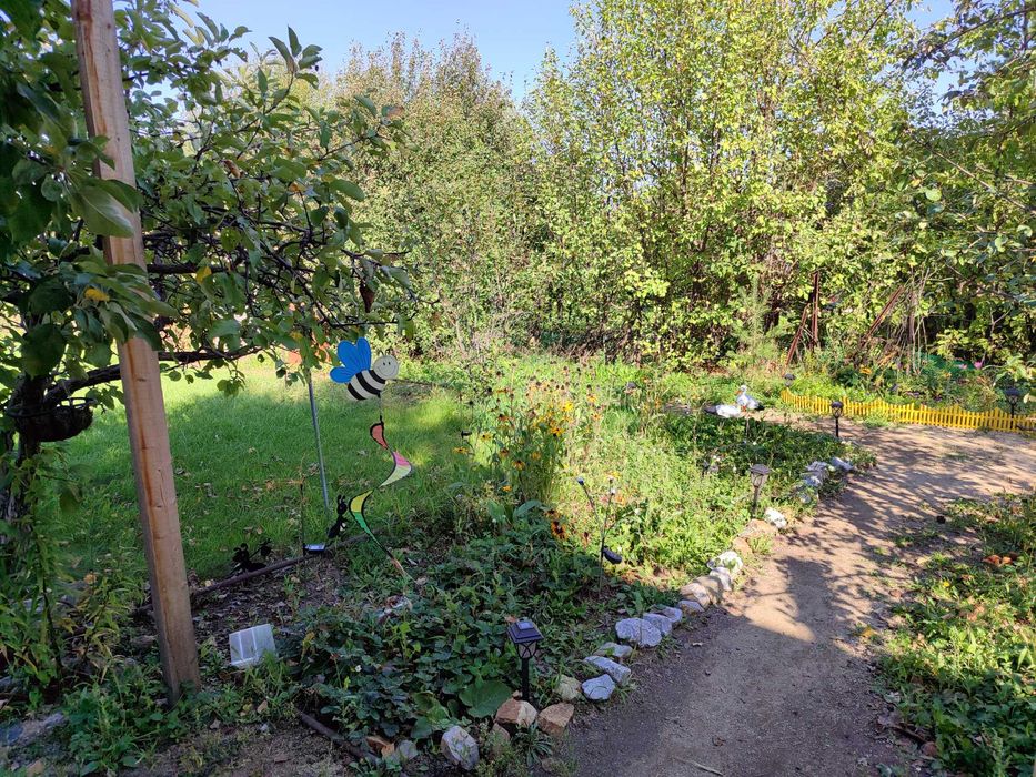 Продам Дачу на Бухтарме