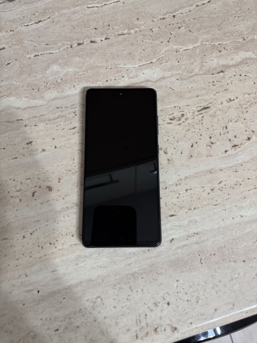 Samsung Galaxy S20 FE