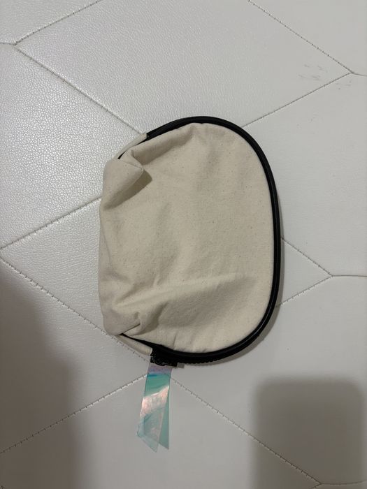 Косметичка от минисо