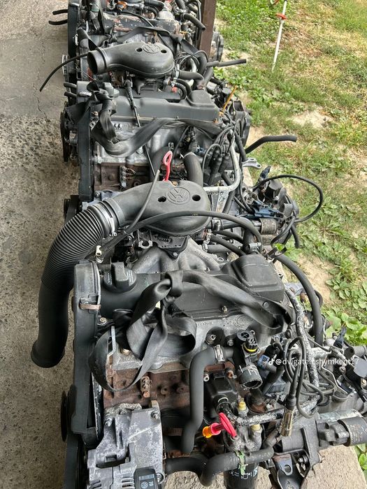 Авто разбор шымкент пишите