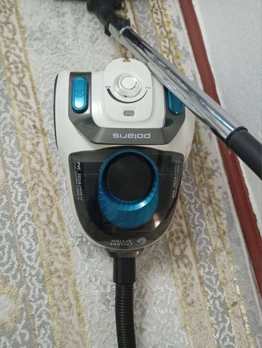 pilesos bonusiga vanna