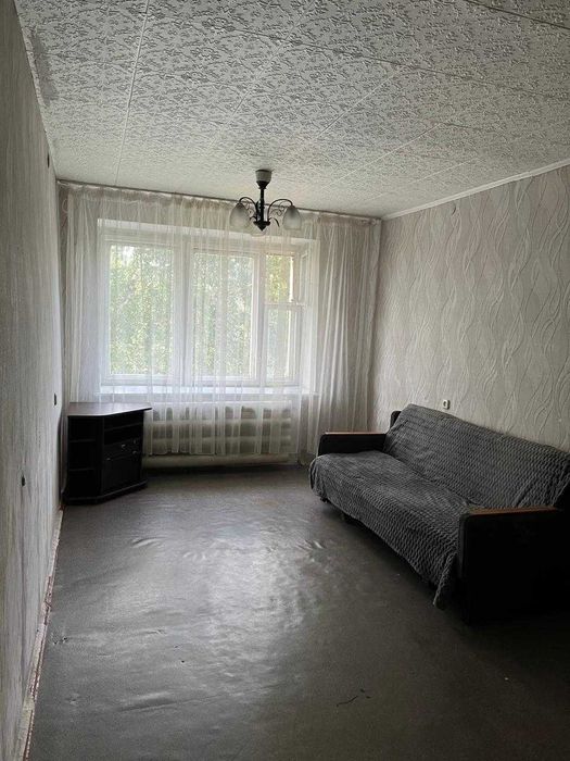 Продам 1 ком квартира РН Борки