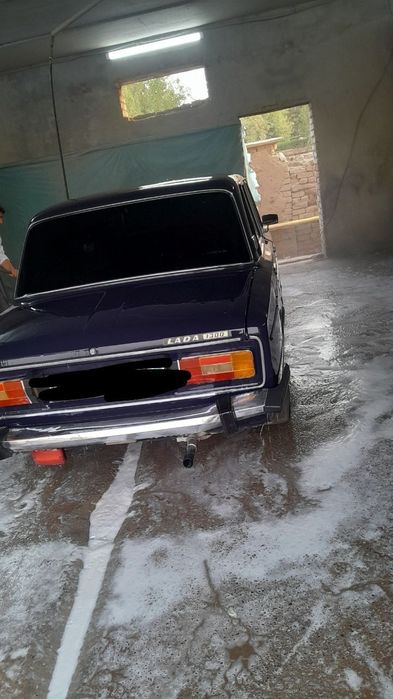 Jiguli sotiladi 2103